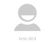 Bild R. K. Piroth Bau GmbH